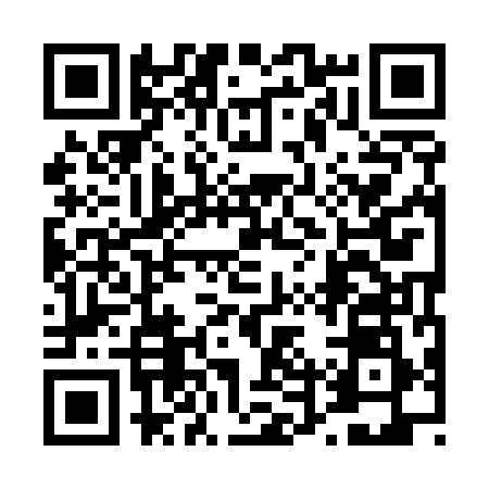 QR code for 44Y598H
