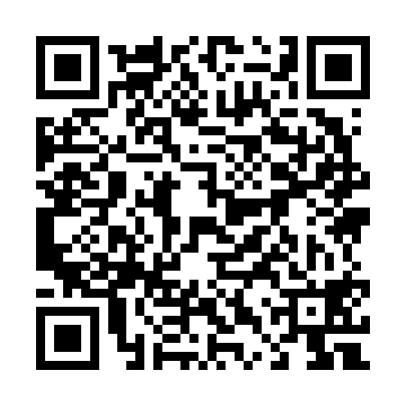 QR code for 44Y618V