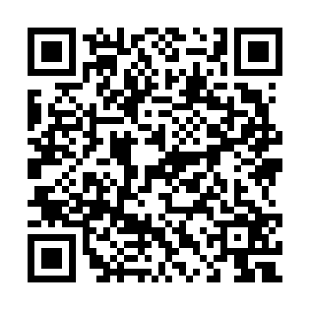 QR code for 44Y6263