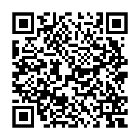 QR code for 44Y627K