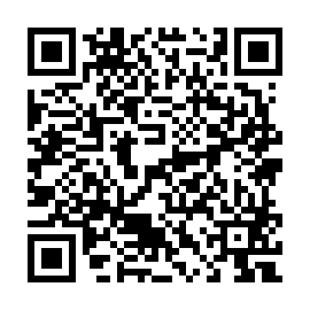 QR code for 44Y683T