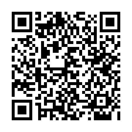 QR code for 44Y730Y