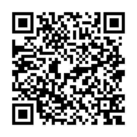 QR code for 44Y773S