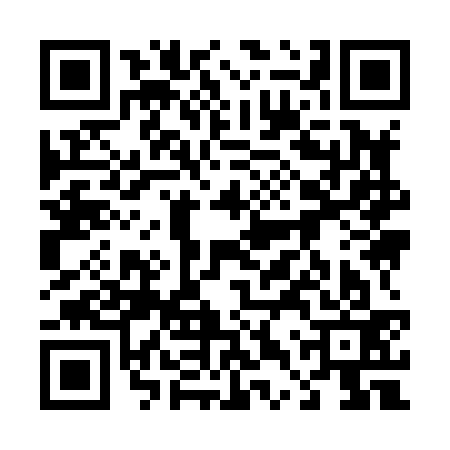 QR code for 44Y833G