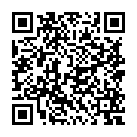QR code for 44Y8458