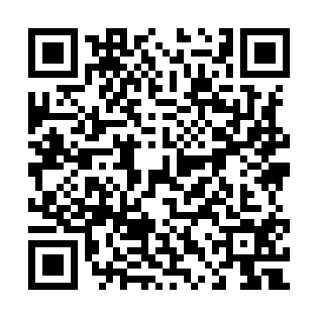 QR code for 44Y9145