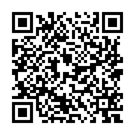 QR code for 44Y9557