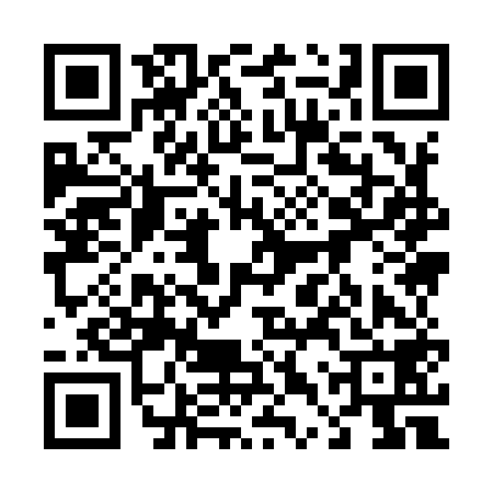 QR code for 44Y958B
