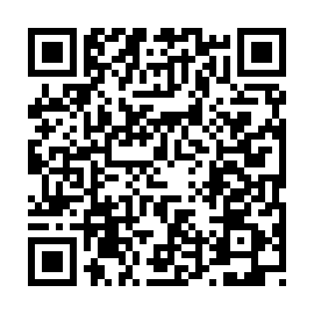 QR code for 44Y982P