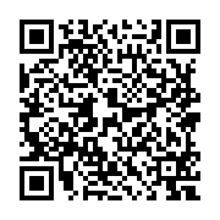 QR code for 44Y994J