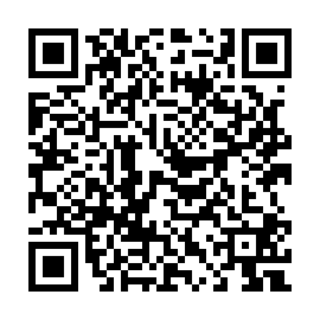 QR code for 44YA006