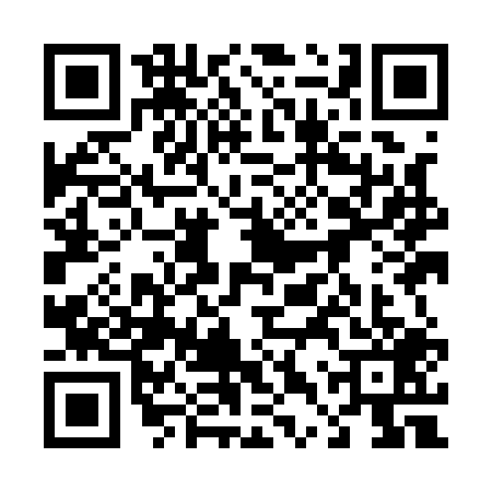 QR code for 44YA094