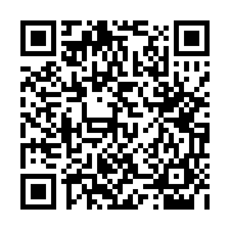 QR code for 44YA668