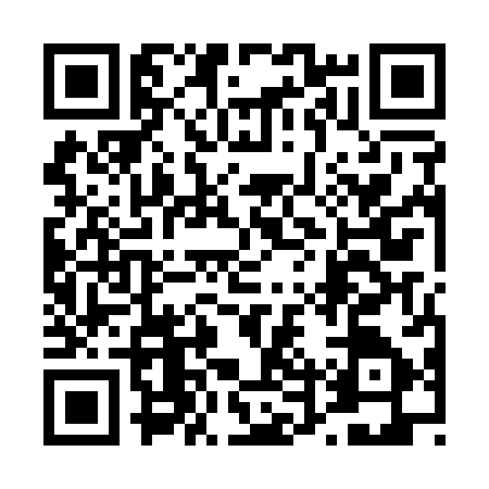 QR code for 44YA879