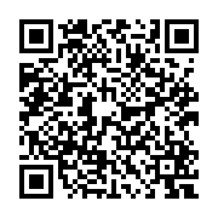 QR code for 44YAT54