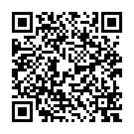 QR code for 44YAY99