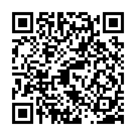QR code for 44YB192