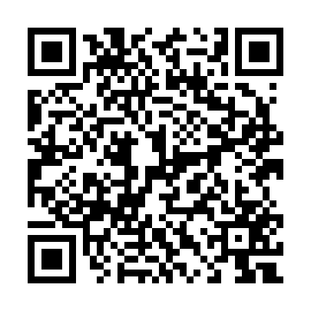 QR code for 44YB570
