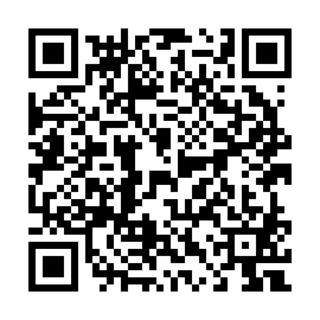 QR code for 44YB813