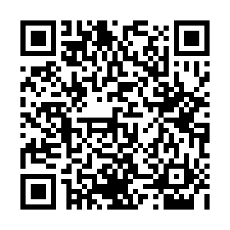QR code for 44YC120