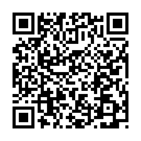 QR code for 44YCY21