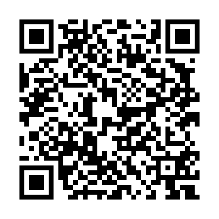 QR code for 44YD502