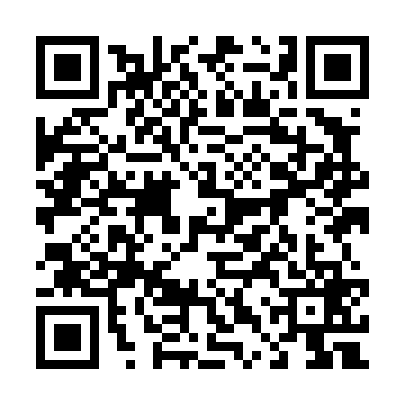 QR code for 44YD692