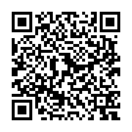 QR code for 44YD725