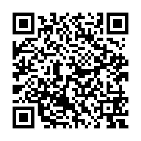 QR code for 44YFM80