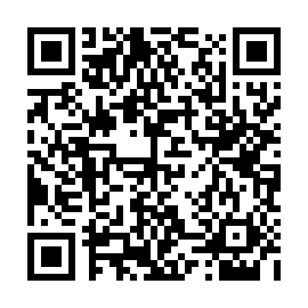 QR code for 44YGH00