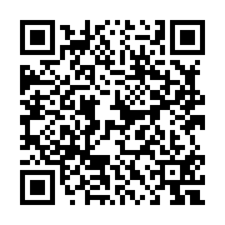 QR code for 44YH112