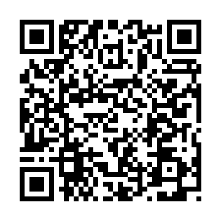 QR code for 44YH220