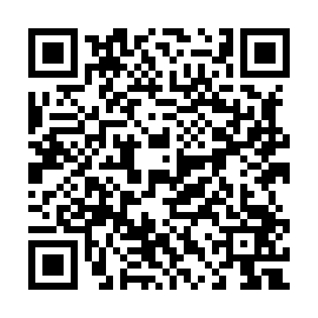QR code for 44YH434