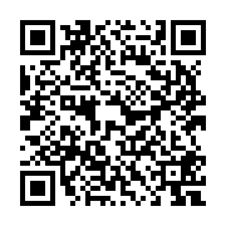 QR code for 44YJ087