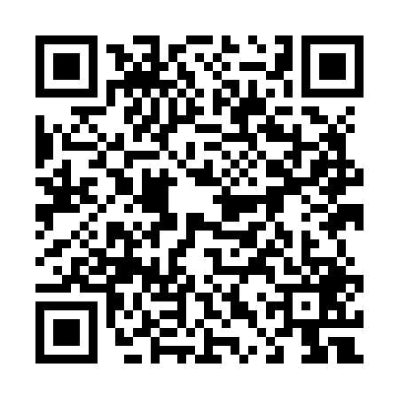 QR code for 44YJ498