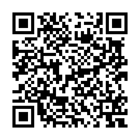 QR code for 44YL157