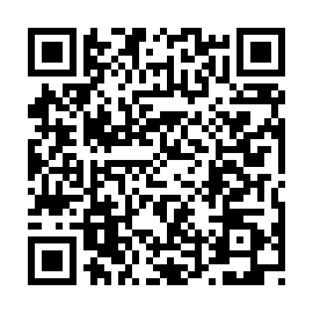 QR code for 44YL200