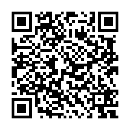 QR code for 44YL291