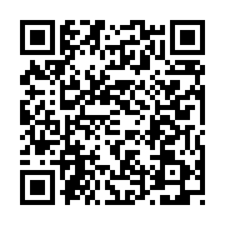 QR code for 44YL510