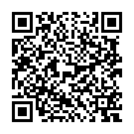 QR code for 44YL511