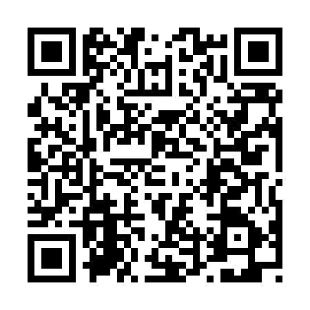 QR code for 44YL554