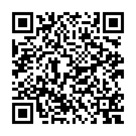 QR code for 44YLA10