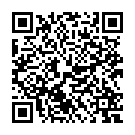 QR code for 44YMR79