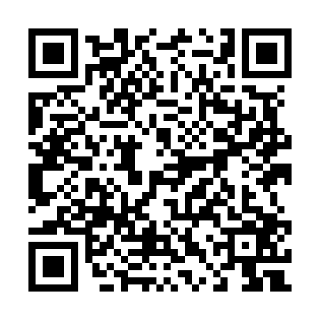QR code for 44YN064