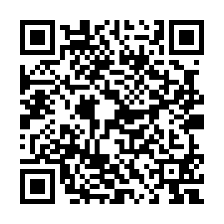 QR code for 44YP900