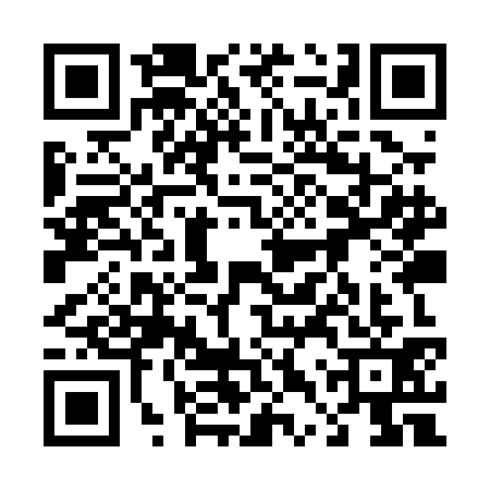 QR code for 44YPK18