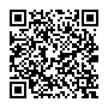 QR code for 44YR635