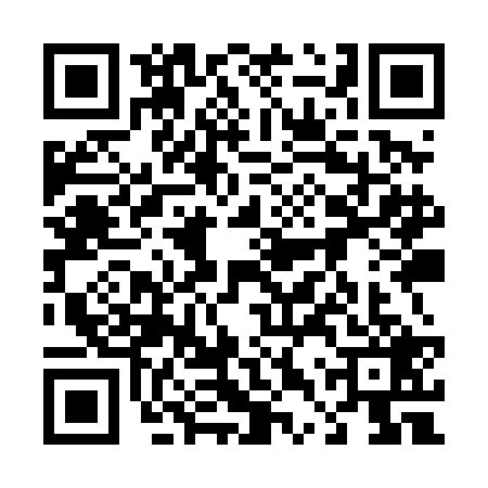 QR code for 44YTB99