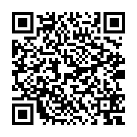 QR code for 44YTJ90