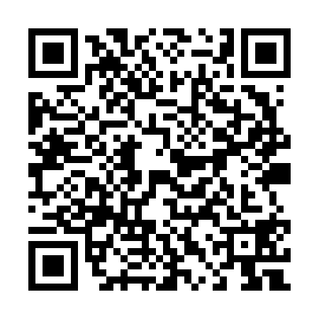 QR code for 44YV182